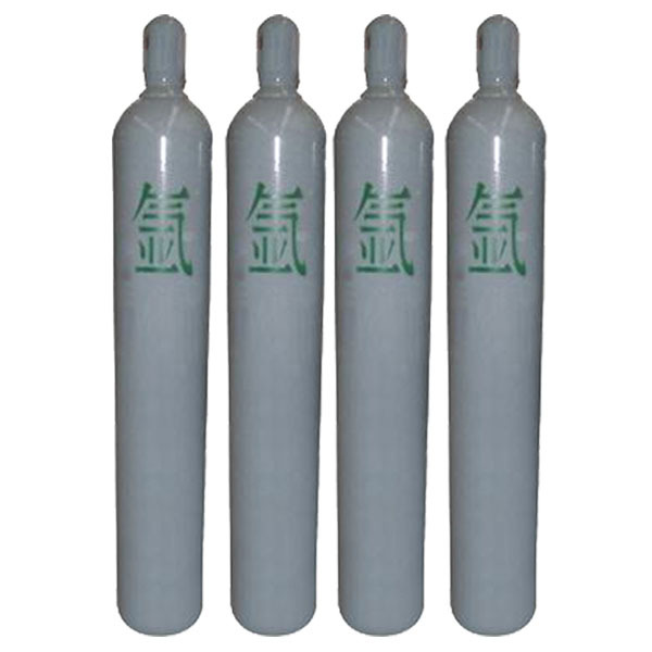 氩氣 氩氣