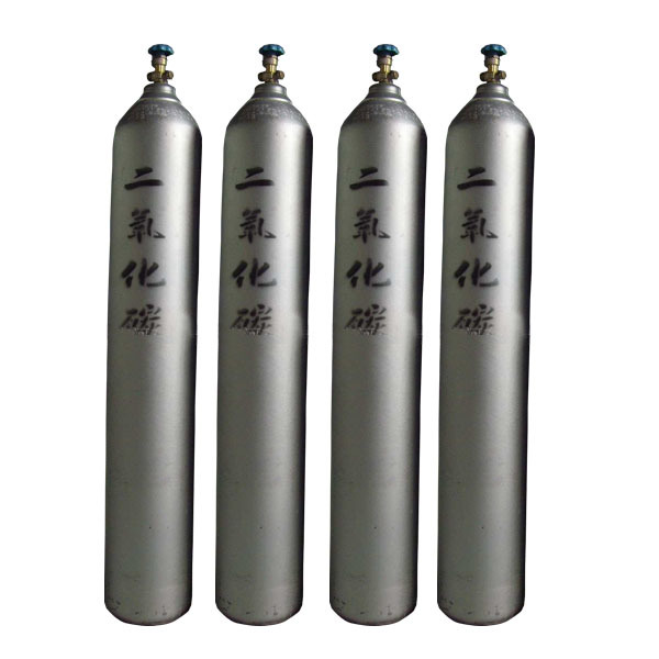 二氧化碳氣體(tǐ) 二氧化碳氣體(tǐ)
