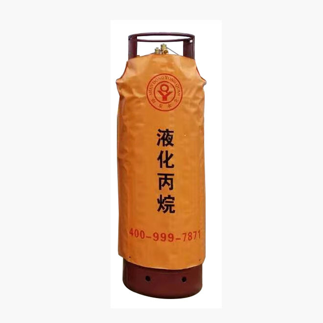 118L50公斤氣液兩用丙烷瓶 118L50公斤氣液兩用丙烷瓶