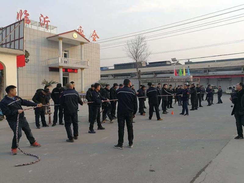 員工風采 員工風采