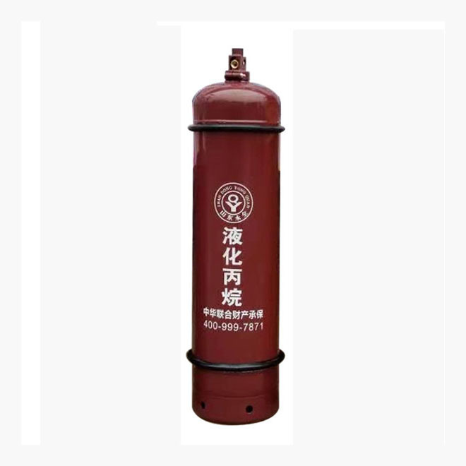 72L30公斤液化丙烷瓶 72L30公斤液化丙烷瓶
